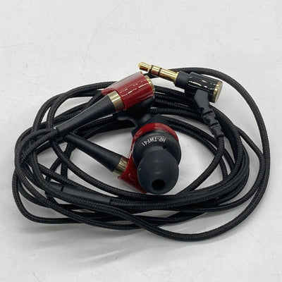 【中古】HP-TWF41R ドブルベ ヌメロキャトル バーガンディ【秋葉原】