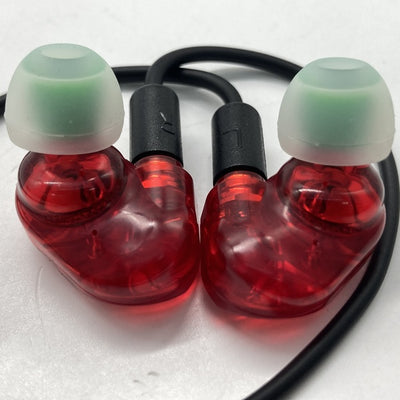 【中古】MAPro1000 Boost Red 【OTA-MAPRO-1000-BR】【名古屋】
