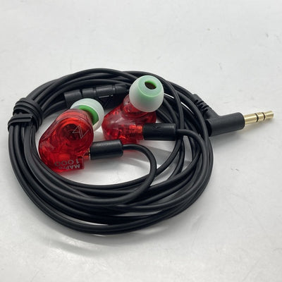 【中古】MAPro1000 Boost Red 【OTA-MAPRO-1000-BR】【名古屋】