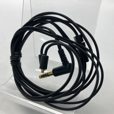 【中古】MAPro1000 Cable 4.4-MMCX【OTA-MAPRO-1000-CABLE44】【名古屋】