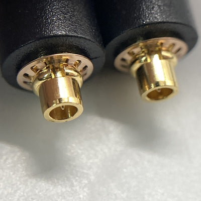 【中古】MAPro1000 Cable 4.4-MMCX【OTA-MAPRO-1000-CABLE44】【名古屋】