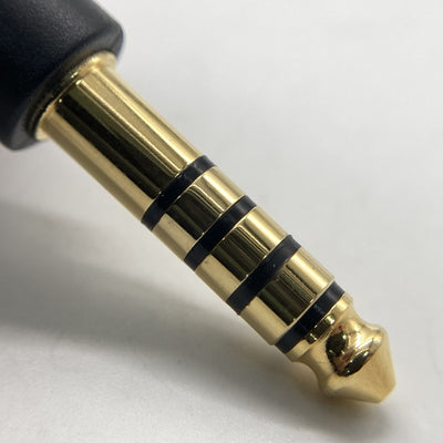 【中古】MAPro1000 Cable 4.4-MMCX【OTA-MAPRO-1000-CABLE44】【名古屋】