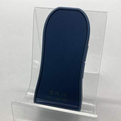 【中古】QD1 USB DAC Portable Decode 【QDC-QD1-DAC】【名古屋】