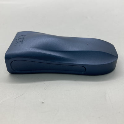 【中古】QD1 USB DAC Portable Decode 【QDC-QD1-DAC】【名古屋】