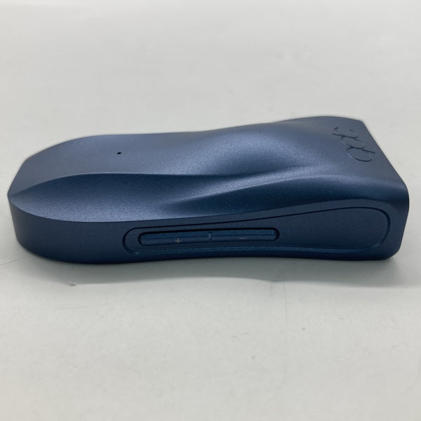 【中古】QD1 USB DAC Portable Decode 【QDC-QD1-DAC】【名古屋】