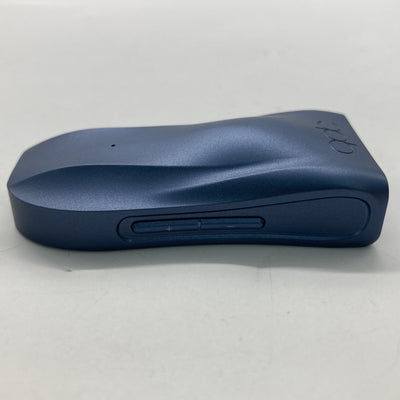 【中古】QD1 USB DAC Portable Decode 【QDC-QD1-DAC】【名古屋】