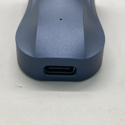 【中古】QD1 USB DAC Portable Decode 【QDC-QD1-DAC】【名古屋】