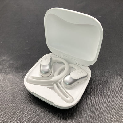 【中古】OpenFit Air White【SKZ-EP-000026】【名古屋】