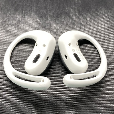 【中古】OpenFit Air White【SKZ-EP-000026】【名古屋】