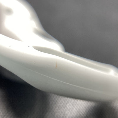 【中古】OpenFit Air White【SKZ-EP-000026】【名古屋】