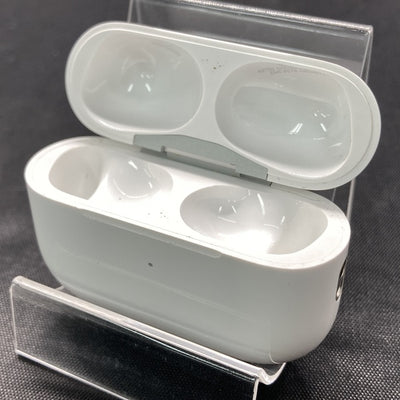 【中古】AirPods Pro (第2世代) 充電ケース (Lightning)【名古屋】