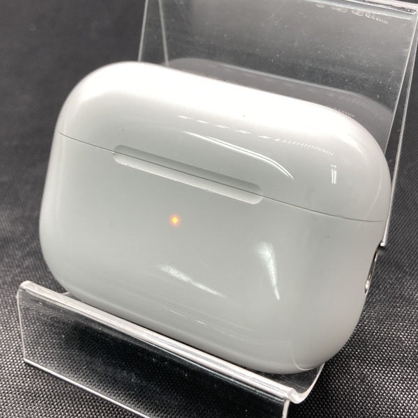 【中古】AirPods Pro (第2世代) 充電ケース (Lightning)【名古屋】