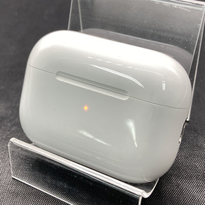 【中古】AirPods Pro (第2世代) 充電ケース (Lightning)【名古屋】