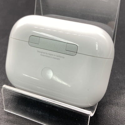 【中古】AirPods Pro (第2世代) 充電ケース (Lightning)【名古屋】