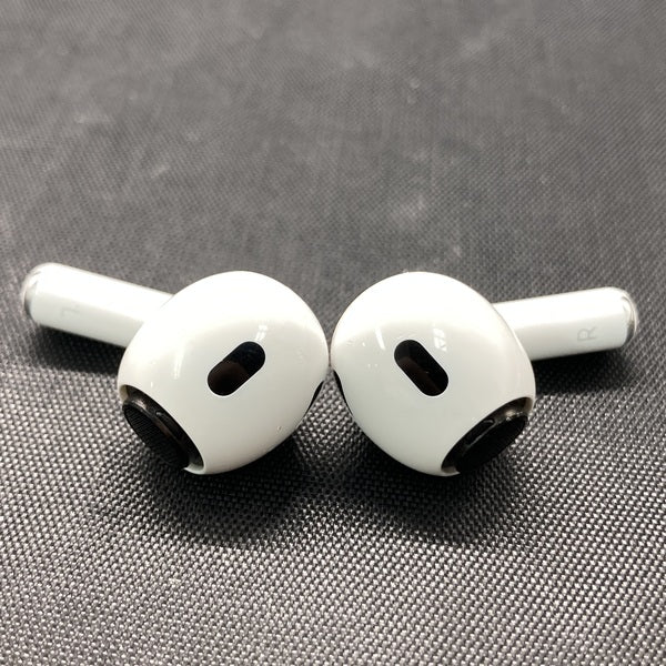 Apple AirPods Pro (第2世代) MQD83J/A 中古 Apple 【中古】AirPods Pro (第2世代) MQD83J/A【日本橋】 – e