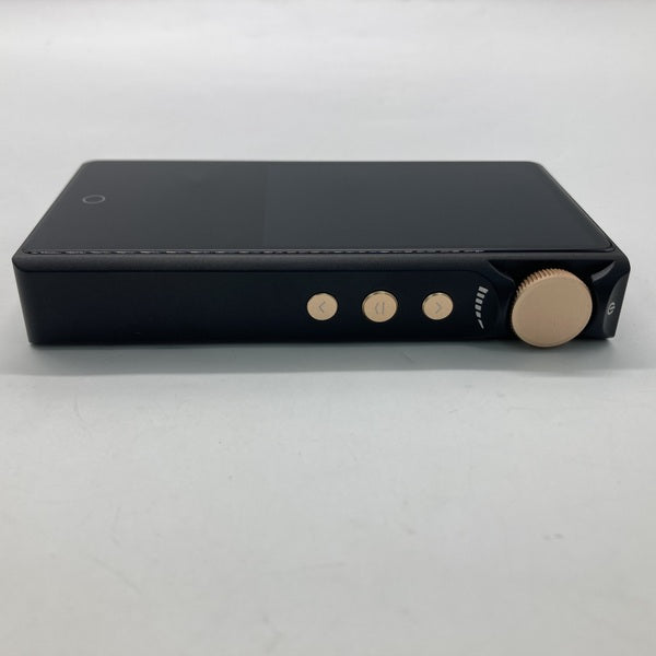【中古】N3Pro【名古屋】