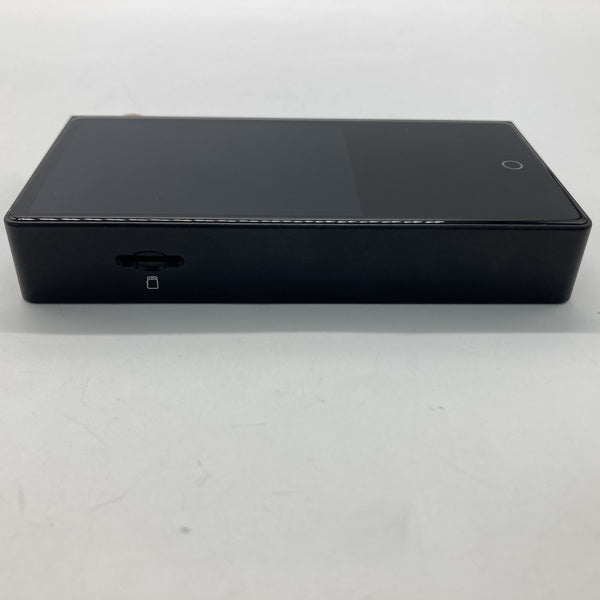【中古】N3Pro【名古屋】