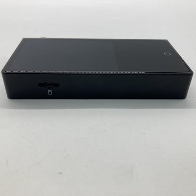 【中古】N3Pro【名古屋】