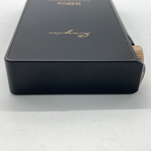 【中古】N3Pro【名古屋】