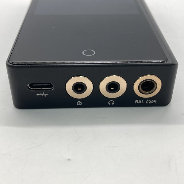 【中古】N3Pro【名古屋】