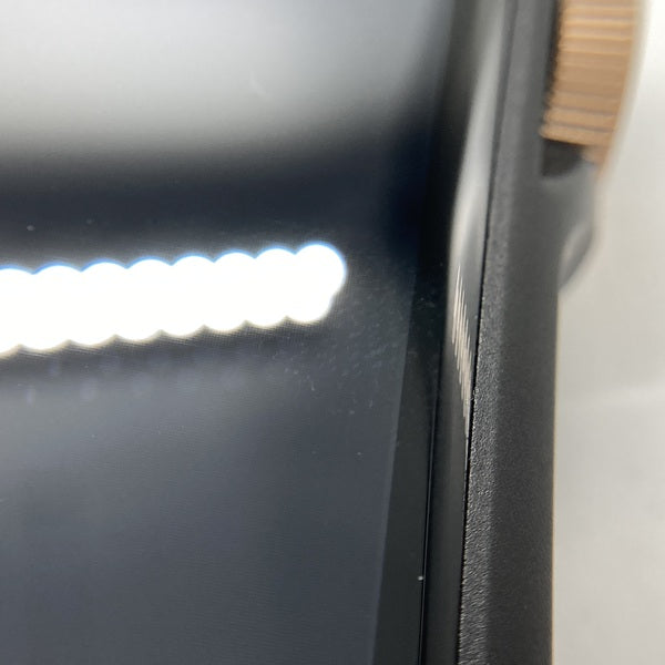 【中古】N3Pro【名古屋】