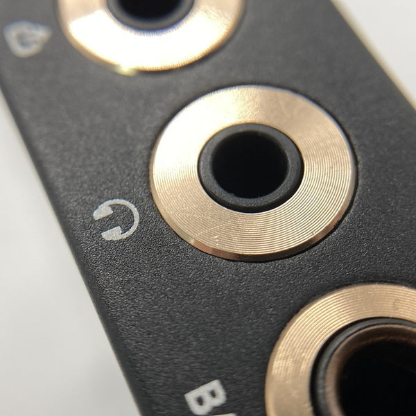 【中古】N3Pro【名古屋】
