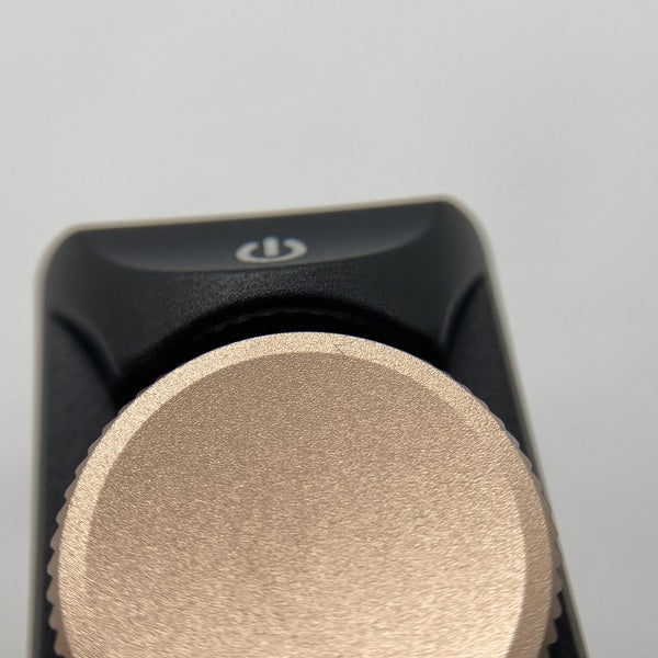 【中古】N3Pro【名古屋】