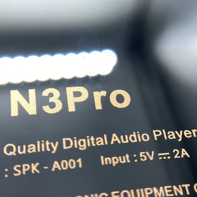 【中古】N3Pro【名古屋】