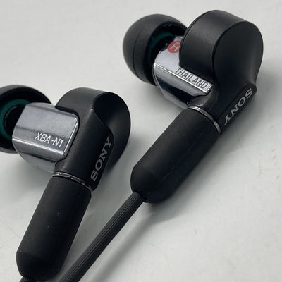 【中古】XBA-N1【名古屋】