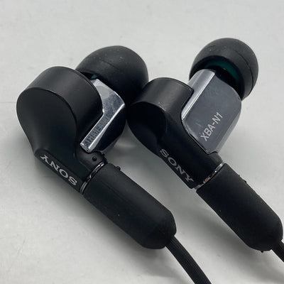 【中古】XBA-N1【名古屋】
