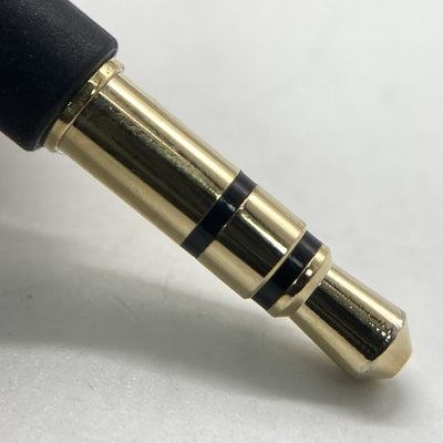 【中古】XBA-N1【名古屋】