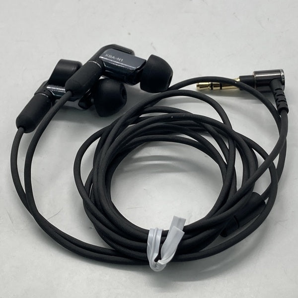 【中古】XBA-N1【名古屋】