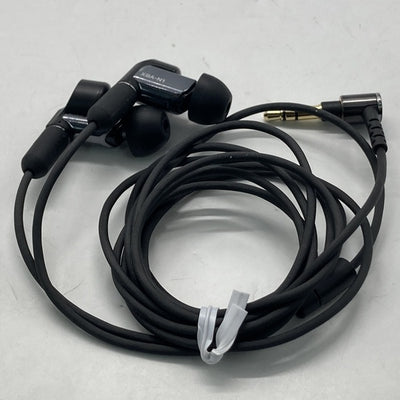 【中古】XBA-N1【名古屋】