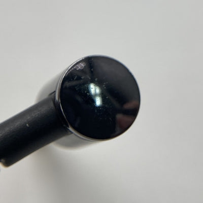 【中古】XBA-N1【名古屋】