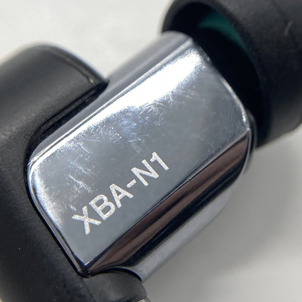 【中古】XBA-N1【名古屋】