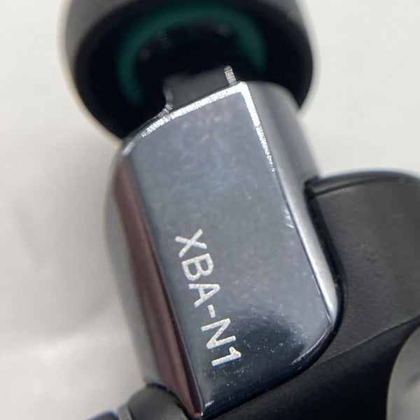 【中古】XBA-N1【名古屋】