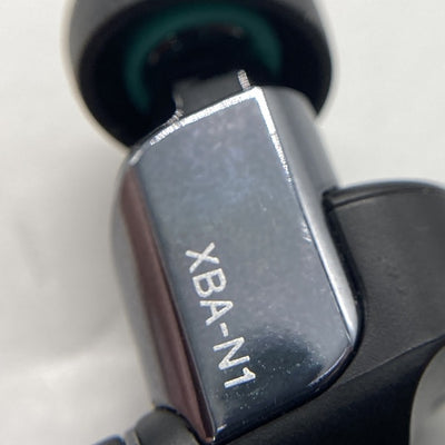 【中古】XBA-N1【名古屋】