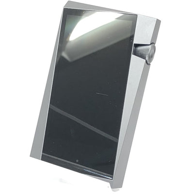 【中古】A&norma SR25 MKII Dark Silver 【IRV-AK-SR25-MKII-DS】【秋葉原】