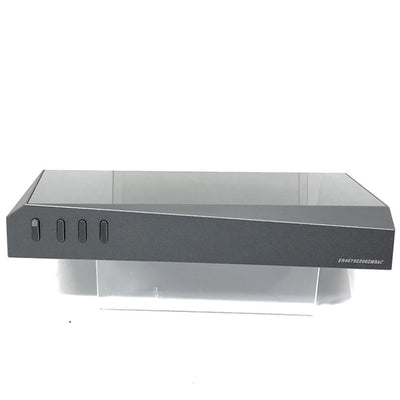 【中古】A&norma SR25 MKII Dark Silver 【IRV-AK-SR25-MKII-DS】【秋葉原】