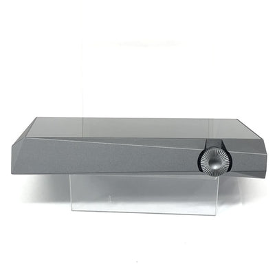 【中古】A&norma SR25 MKII Dark Silver 【IRV-AK-SR25-MKII-DS】【秋葉原】