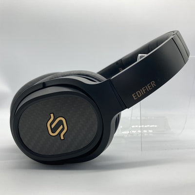【中古】STAX SPIRIT S3【仙台】