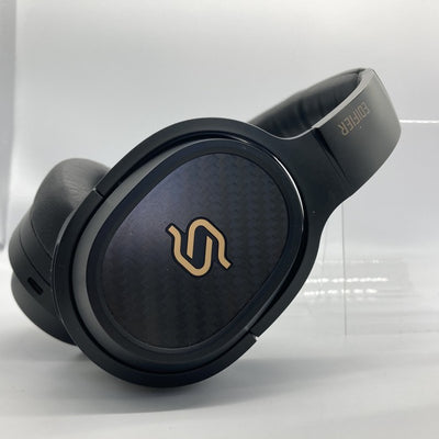 【中古】STAX SPIRIT S3【仙台】