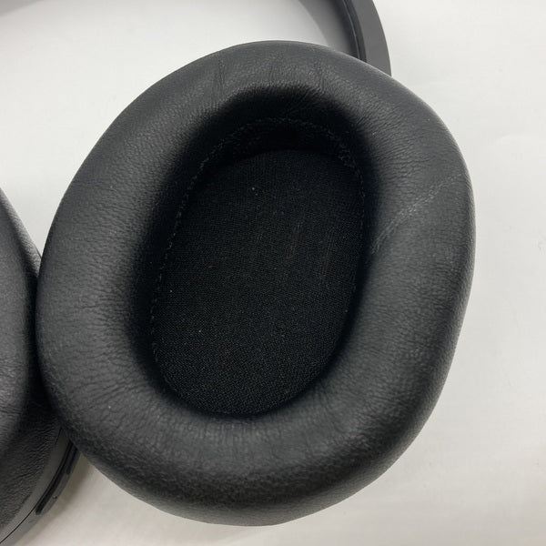 【中古】STAX SPIRIT S3【仙台】