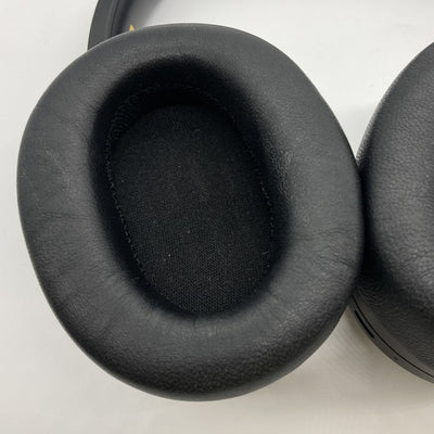 【中古】STAX SPIRIT S3【仙台】