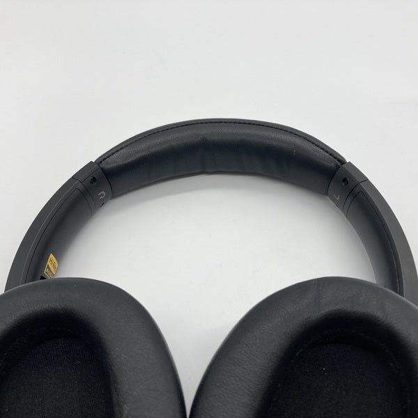 【中古】STAX SPIRIT S3【仙台】