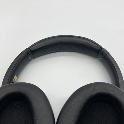 【中古】STAX SPIRIT S3【仙台】