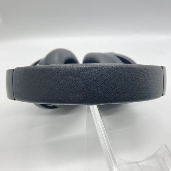 【中古】STAX SPIRIT S3【仙台】