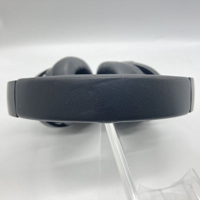 【中古】STAX SPIRIT S3【仙台】
