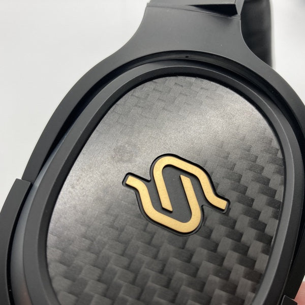 【中古】STAX SPIRIT S3【仙台】