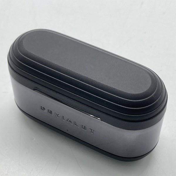 【中古】GEMINI II Matte Black【秋葉原】